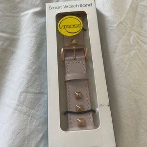 Apple Watch band